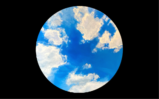 Cloud 1
