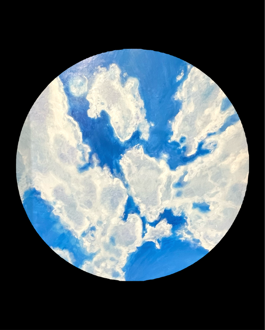 Cloud 2