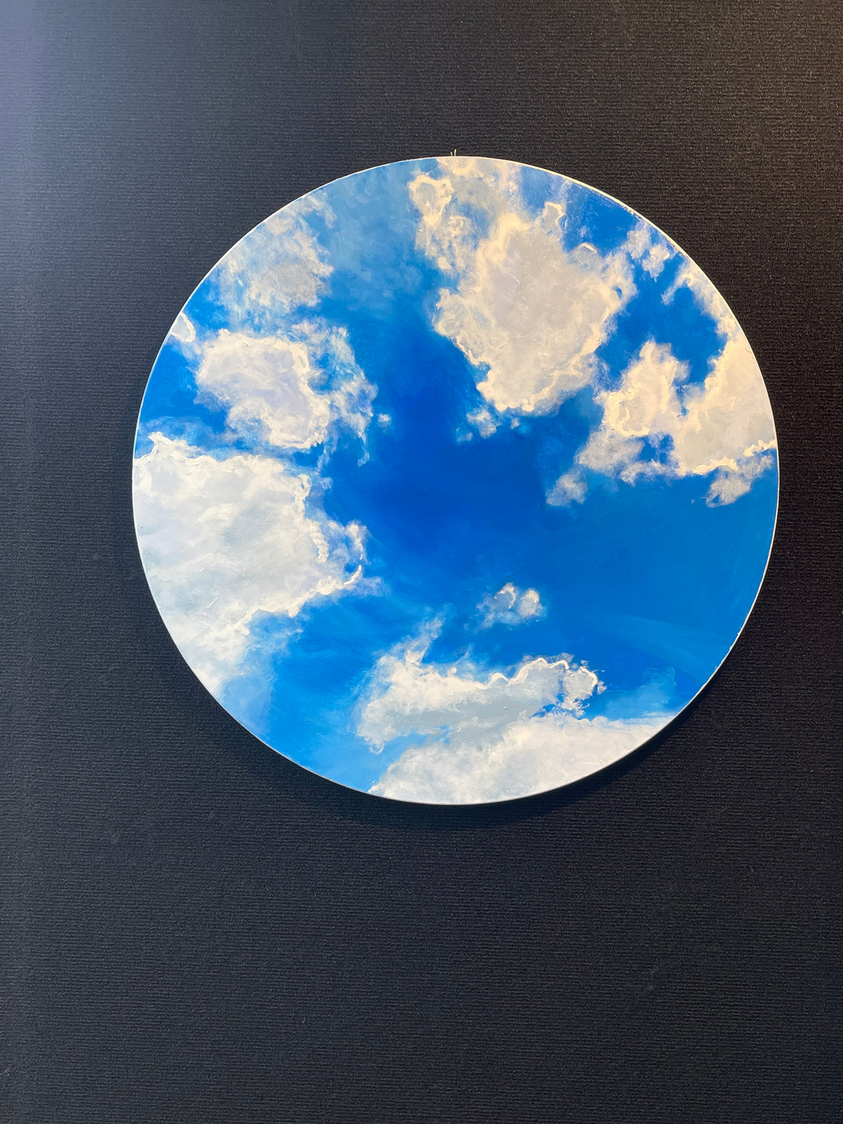 Cloud 1