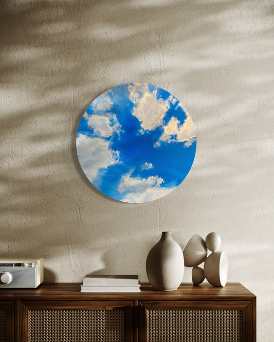 Cloud 1