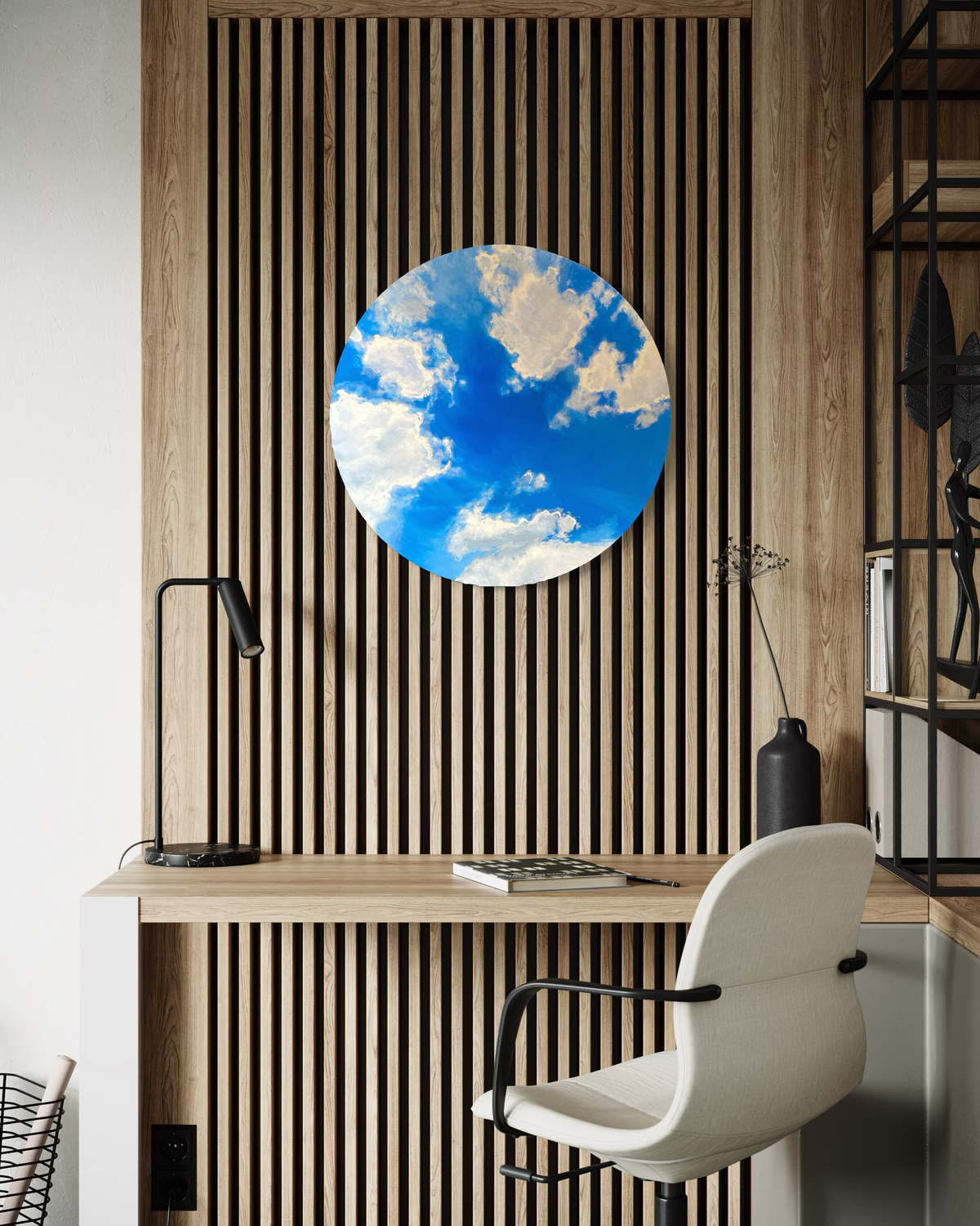 Cloud 1